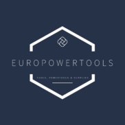 EuroPowerTools