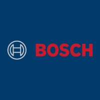 bosch logo