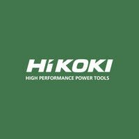 hikoki logo