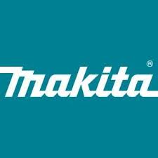 logo makita
