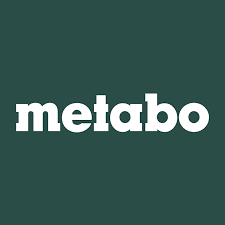 metabo logo