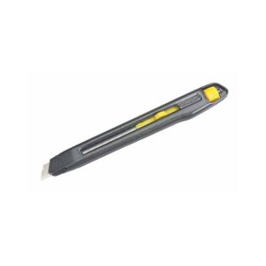 Stanley 0-10-095 Interlock Afbreekmes 9mm