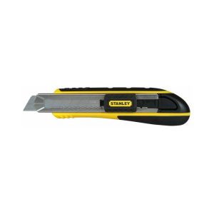 Stanley 0-10-481 fatmax afbreekmes 18 mm