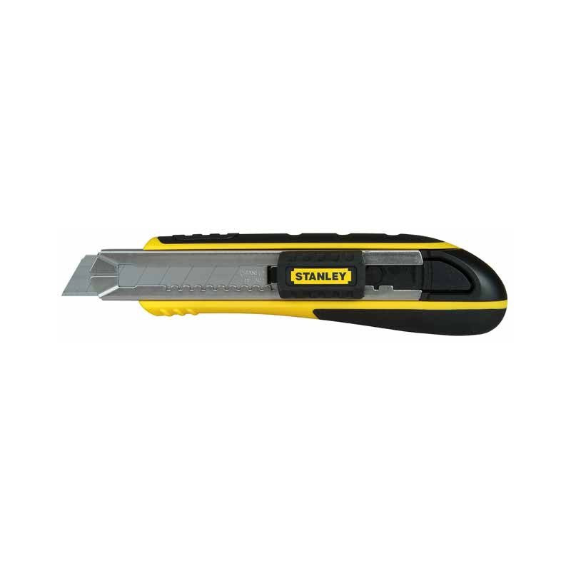 Stanley 0-10-481 fatmax afbreekmes 18 mm