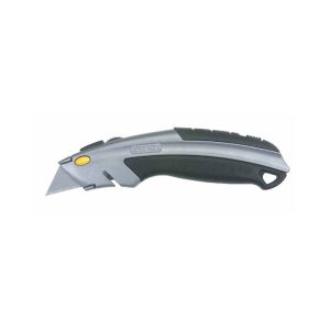 Stanley 0-10-788 Uitschuifmes Instant Change