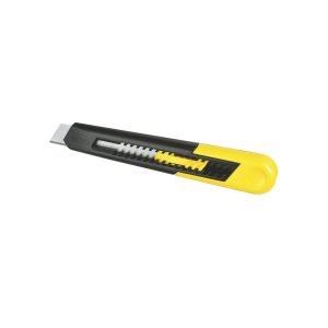 Stanley 1-10-151 Afbreekmes SM 18mm