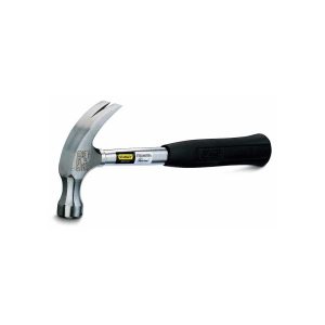 Stanley 1-51-031 Klauwhamer Steelmaster 450gr