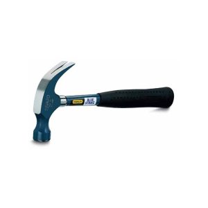 Stanley 1-51-488 Klauwhamer Blue Strike 450gr