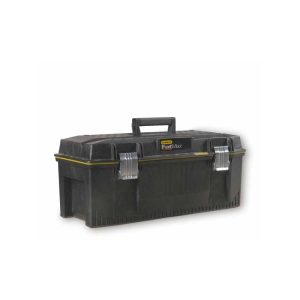 Stanley 1-93-935 FatMax Gereedschapskoffer Heavy Duty 28"
