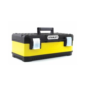 Stanley 1-95-612 Gereedschapskoffer MP 20"