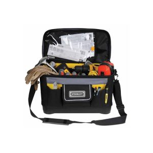 Stanley 1- 96-193 Stevige Gereedschapstas 16"