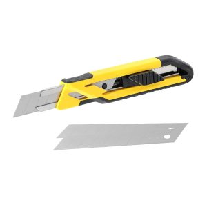 Stanley STHT10266-1 Afbreekmes Autolock 18mm